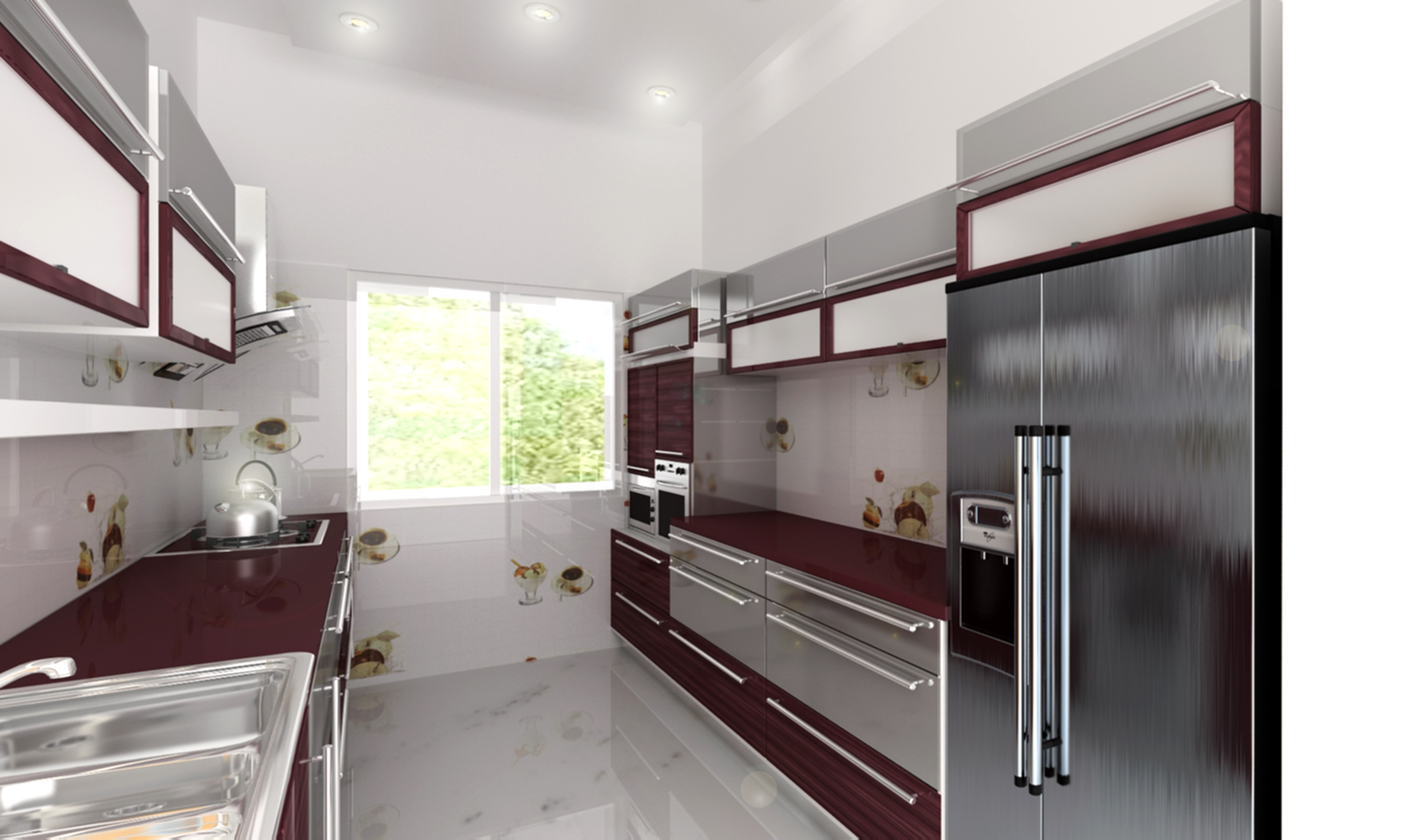 a-dash-of-tales-and-taste-which-resides-in-the-kitchenette