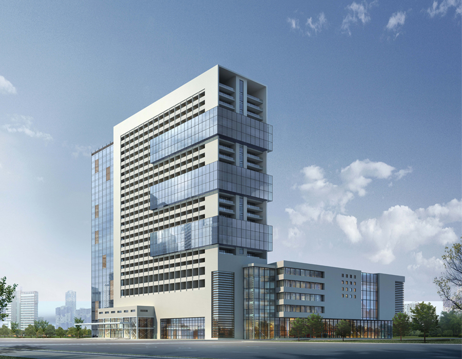 what-is-better-for-investment-–-land-or-apartment?”-