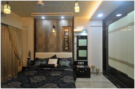 Bed-Room-Mayur.jpg