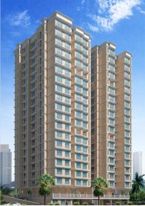 Mayur-Apartments.jpg